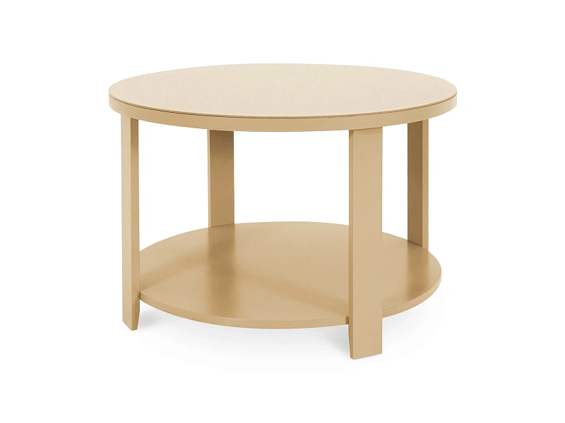 Стол журнальный Jazz 700 в Екатеринбурге Стол журнальный Jazz 700