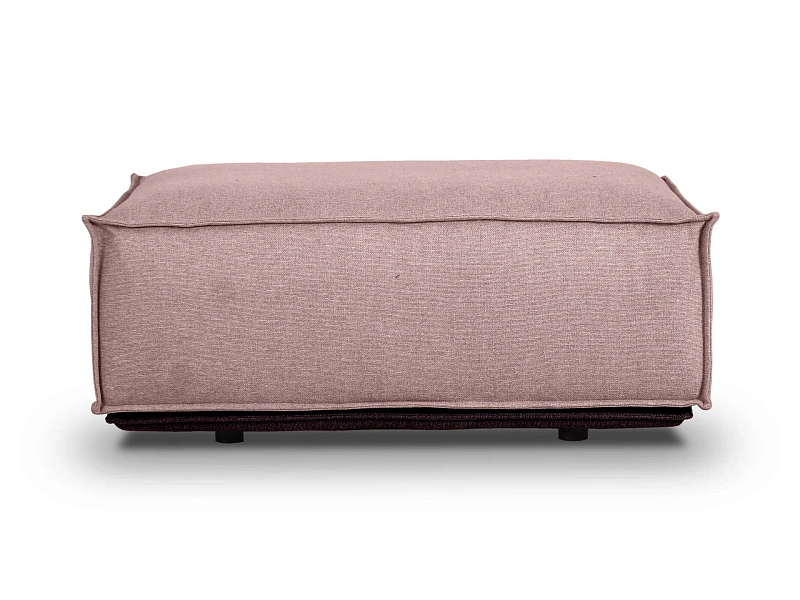 Пуф Asti в Екатеринбурге Пуф Asti