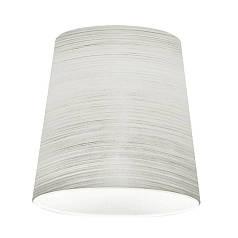 Плафон MY CHOICE 90261