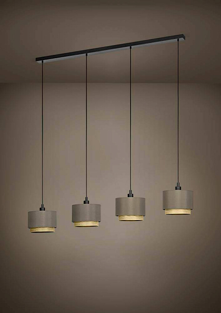 390121 Люстра MARCHENA в Екатеринбурге 390121 Люстра MARCHENA