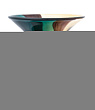 Ваза Inka Glass Vase №0