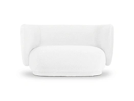 Диван Lucca 2-х местный