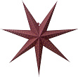 501-52 Звезда STAR POINT №0