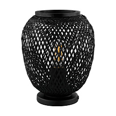 Настольная лампа DEMBLEBY 1