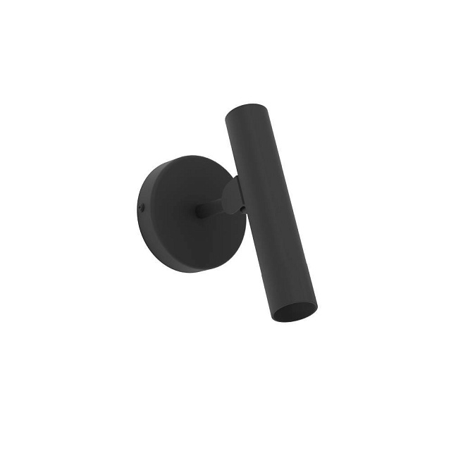 900907 Бра (настенный светильник) ALMUDAINA