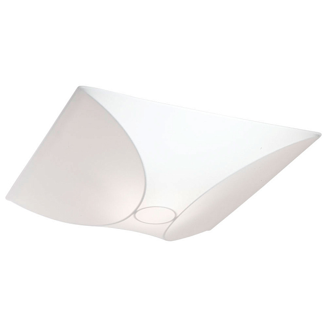 93182 Светильник настенно-потолочный светодиодный DYNAMIC 1 в Екатеринбурге 93182 Светильник настенно-потолочный светодиодный DYNAMIC 1