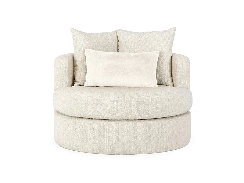 Кресло Forli в Екатеринбурге Кресло Forli