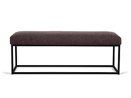 Банкетка Loft Flat