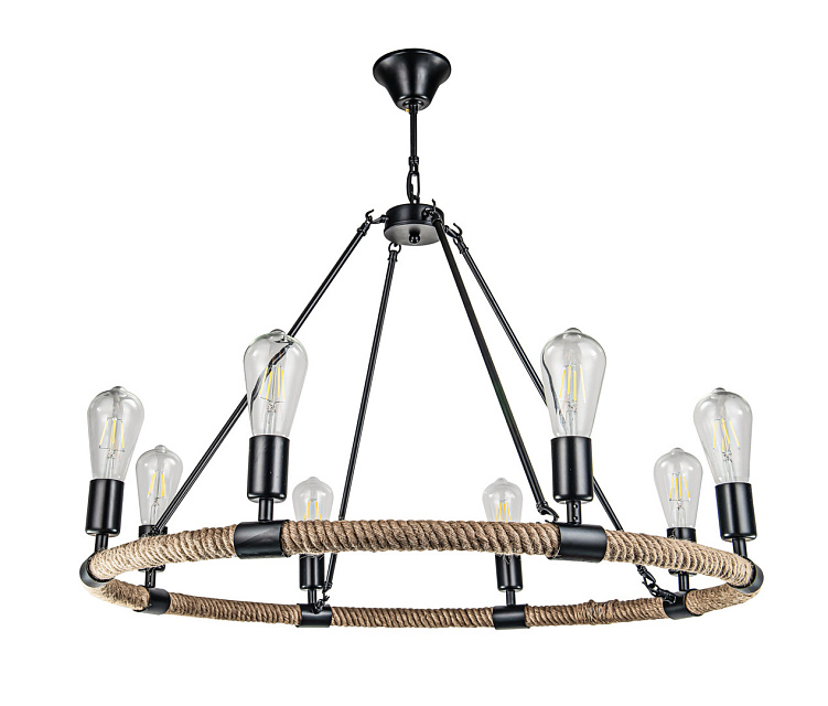 Люстра Adara 1000