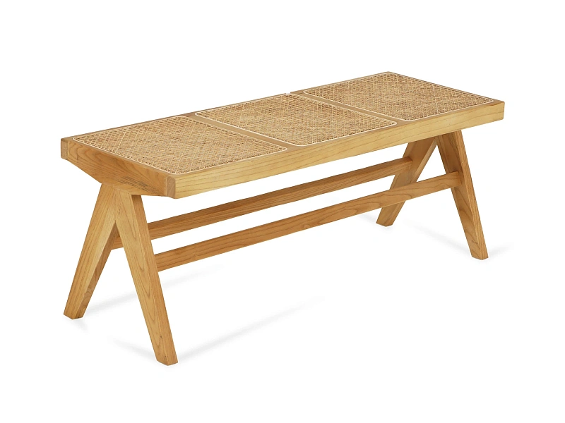 Скамья Baltimore в Екатеринбурге Скамья Baltimore