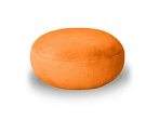 Пуф Sweet 765 №1