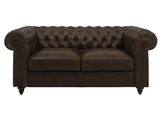 Диван Chester Classic в Екатеринбурге