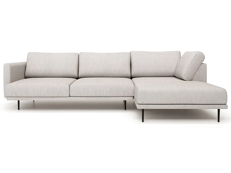 Диван Ricadi угловой в Екатеринбурге Диван Ricadi угловой