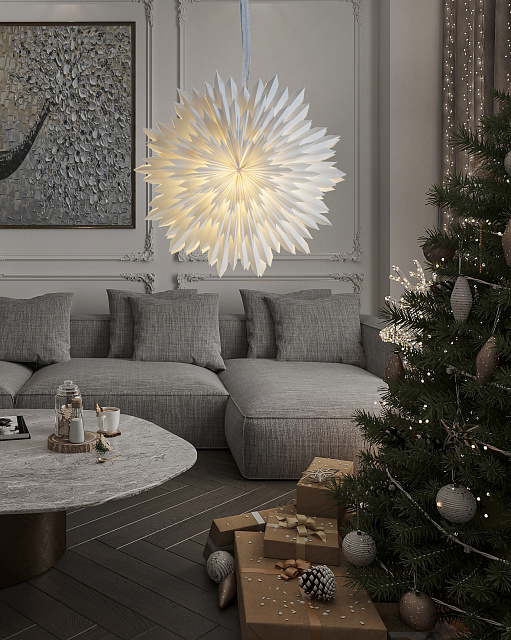 501-71 Звезда STAR ICE в Екатеринбурге 501-71 Звезда STAR ICE