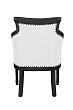 Кресло Valene White №3