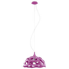 Подвесной потолочный светильник (люстра) ANZINO