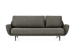 Диван Ispani трёхместный