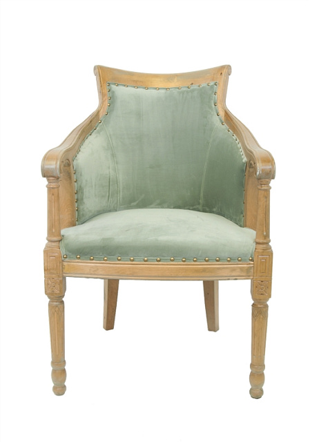 Полукресло Valene