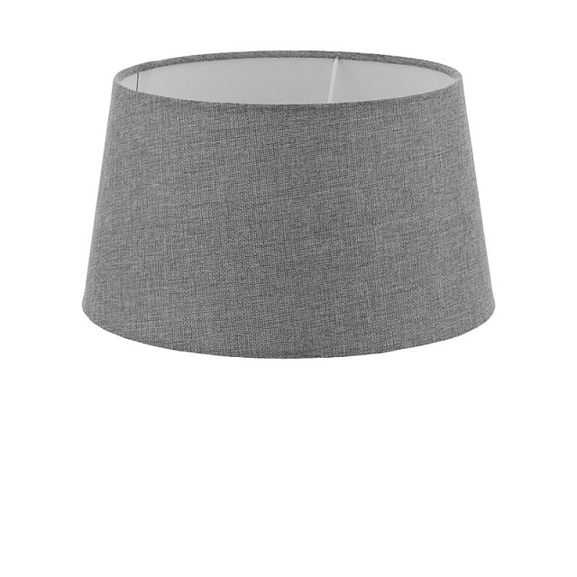 49658 Абажур 1+1 VINTAGE в Екатеринбурге 49658 Абажур 1+1 VINTAGE