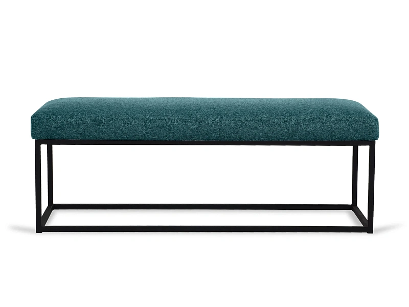 Банкетка Loft Flat в Екатеринбурге Банкетка Loft Flat