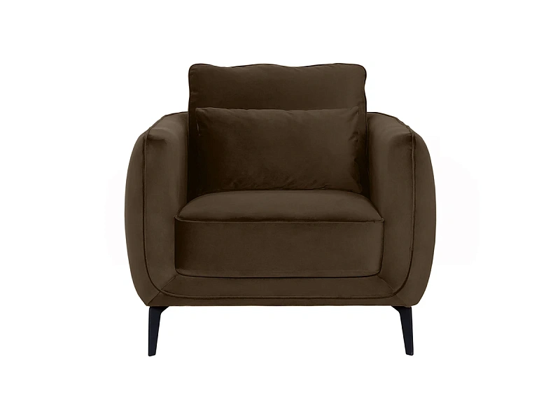 Кресло Amsterdam в Екатеринбурге Кресло Amsterdam