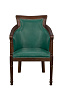 Кресло Valene Green