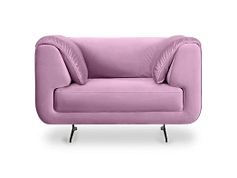 Кресло Marsala