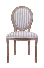 Стул Volker Pinstripe в Екатеринбурге