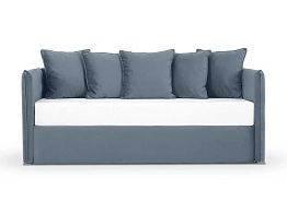 Кровать-кушетка Milano