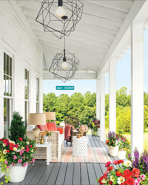 43359 Подвес STRAITON, 1X60W(E27), ?515, сталь, черный в Екатеринбурге 43359 Подвес STRAITON, 1X60W(E27), ?515, сталь, черный