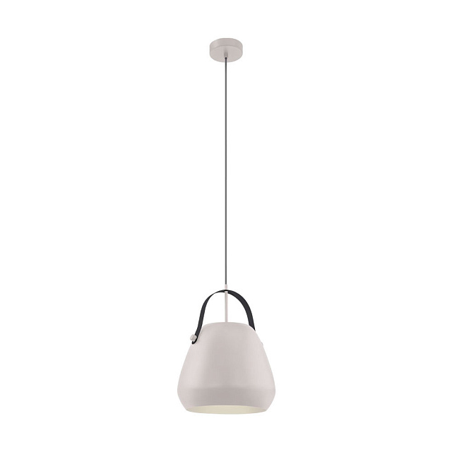 98348 Подвесной потолочный светильник (люстра) BEDNALL в Екатеринбурге 98348 Подвесной потолочный светильник (люстра) BEDNALL