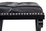 Банкетка X-Bench-B №4