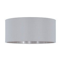 Абажур ?530 62631