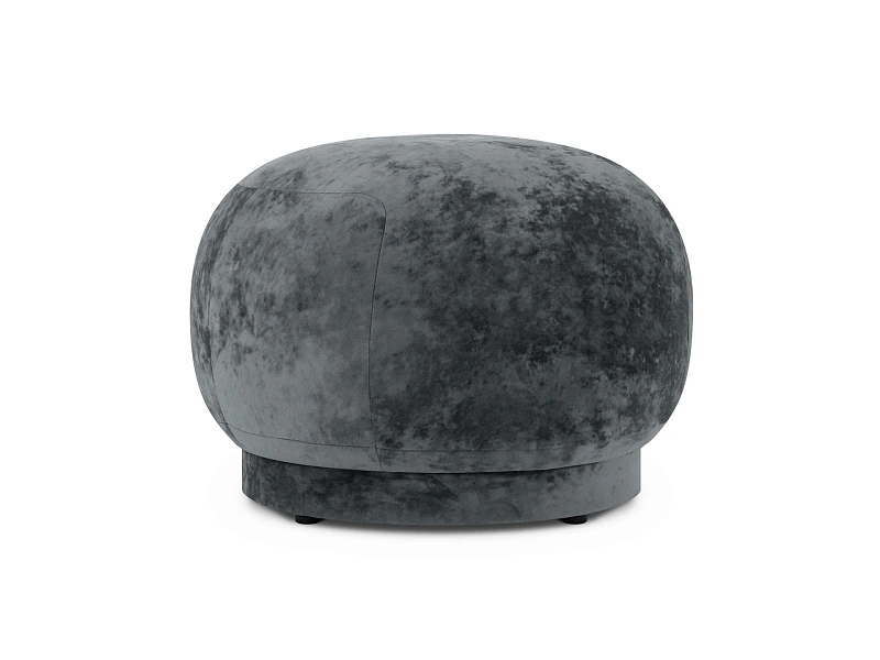 Пуф Lucca в Екатеринбурге Пуф Lucca