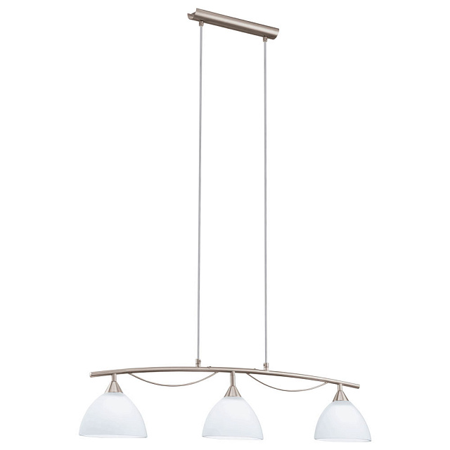 91275 Люстра потолочная PISTOIA в Екатеринбурге 91275 Люстра потолочная PISTOIA