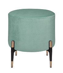 Дизайнерский пуф Lutor