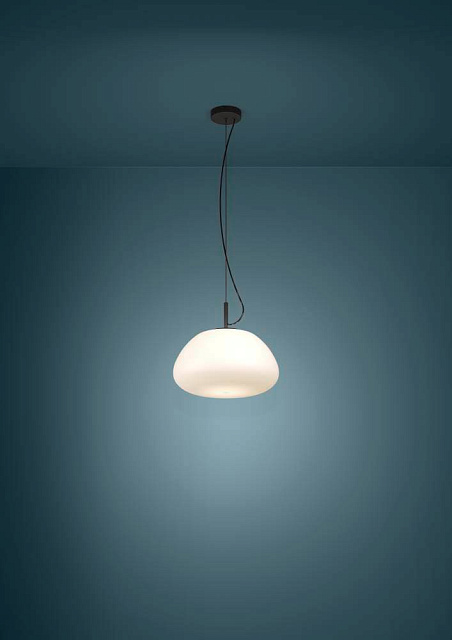 390201 Подвесной светильник (люстра) BALMES в Екатеринбурге 390201 Подвесной светильник (люстра) BALMES