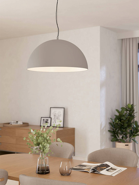 900697 Подвесной светильник (люстра) GAETANO 1 в Екатеринбурге 900697 Подвесной светильник (люстра) GAETANO 1