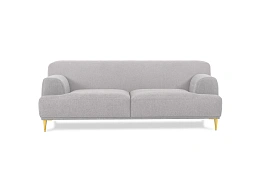 Диван Portofino 2-х местный