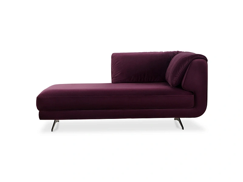 Оттоманка Marsala