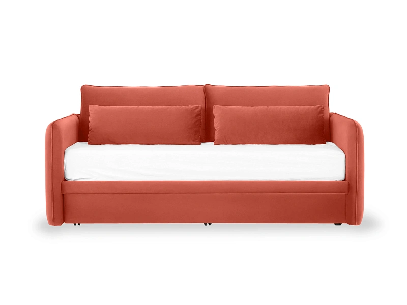 Кушетка Vicari в Екатеринбурге Кушетка Vicari