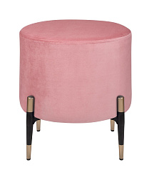 Дизайнерский пуф Lutor