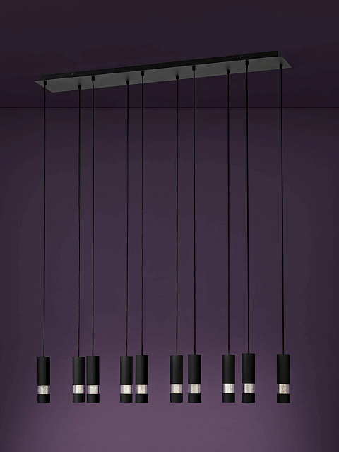 39707 Светодиодный подвес BERNABETA в Екатеринбурге 39707 Светодиодный подвес BERNABETA