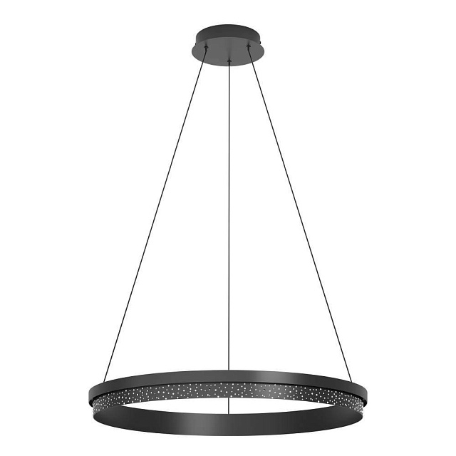 390247 Люстра диммируемая MONTEMILONE в Екатеринбурге 390247 Люстра диммируемая MONTEMILONE