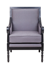 Классическое кресло Colin Grey