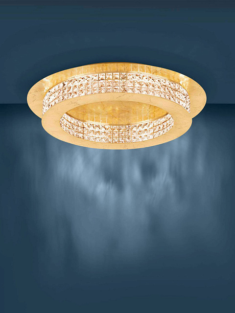 39406 Светодиодный потолочный светильник PRINCIPE в Екатеринбурге 39406 Светодиодный потолочный светильник PRINCIPE