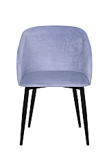 Стул Visti Velvet V2 в Екатеринбурге