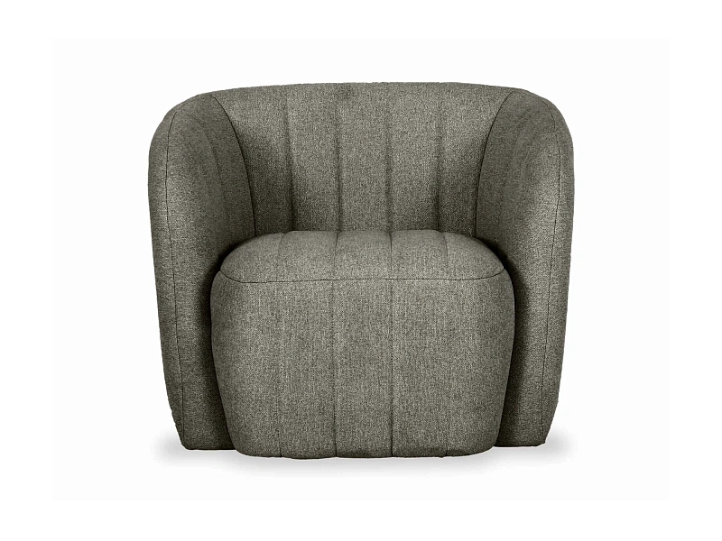 Кресло Lecco в Екатеринбурге Кресло Lecco