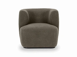 Кресло Livorno