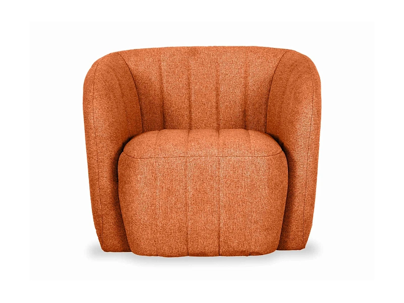 Кресло Lecco в Екатеринбурге Кресло Lecco